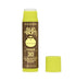 Original SPF 30 Bálsamo labial Piña - 4.5gr